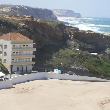 Nyaraló Casa Costa