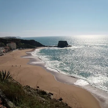 Casa Costa Maceira