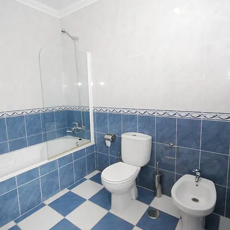 Nyaraló Casa Costa Maceira