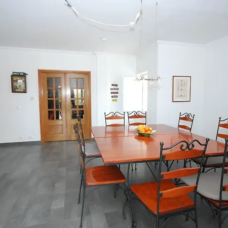 Casa Costa