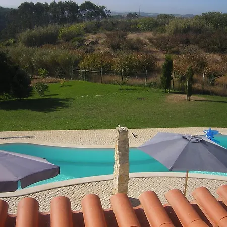 Nyaraló Casa Costa *