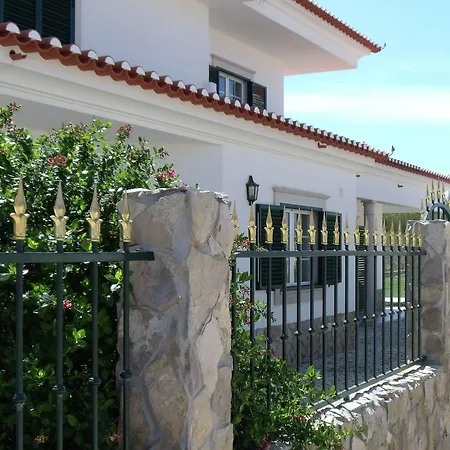 Casa Costa Maceira