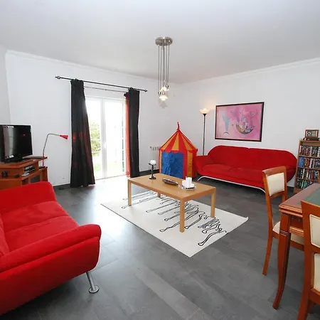 Casa Costa Maceira (Lisbon)