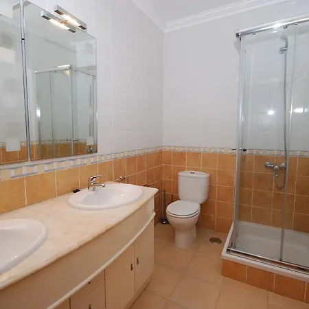 Holiday home Casa Costa *