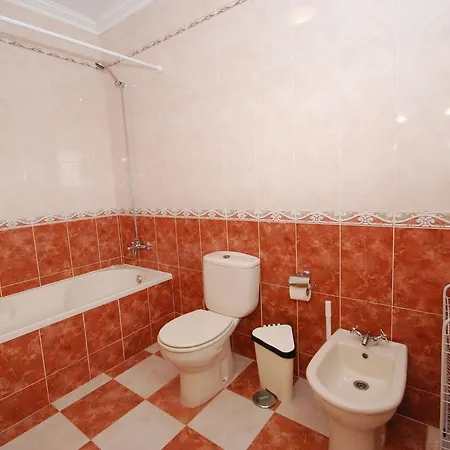 Casa Costa Maceira (Lisbon)
