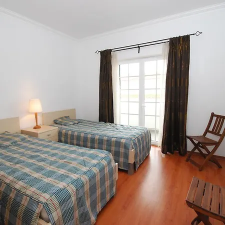 Holiday home Casa Costa *