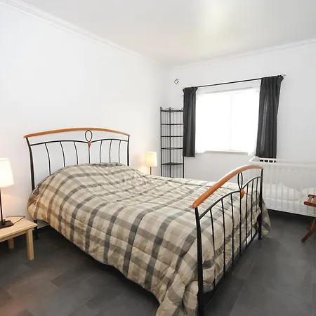 Holiday home Casa Costa