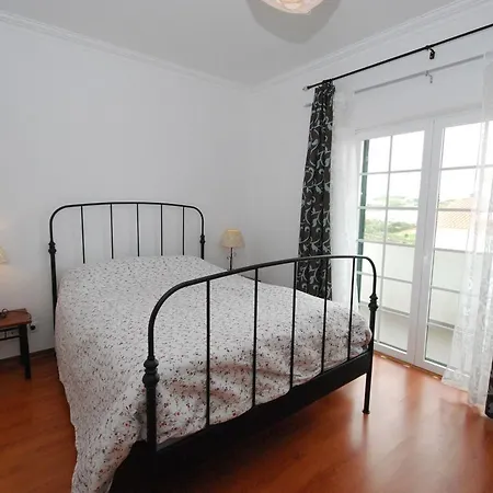 Holiday home Casa Costa Maceira (Lisbon)