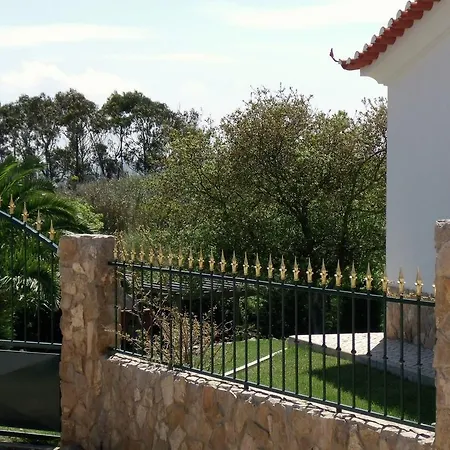 Casa Costa
